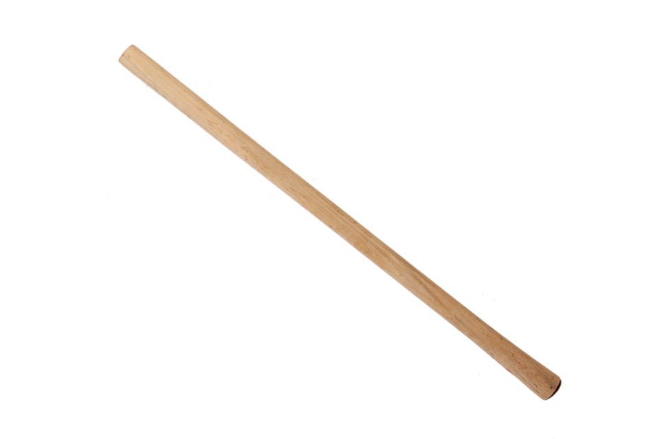 Taglierina Per Smussatura Pelle Professionale Con Manico In Legno – 3 Misure (0,16-0,31 Poll.) Per Cuoio Fai-da-Te